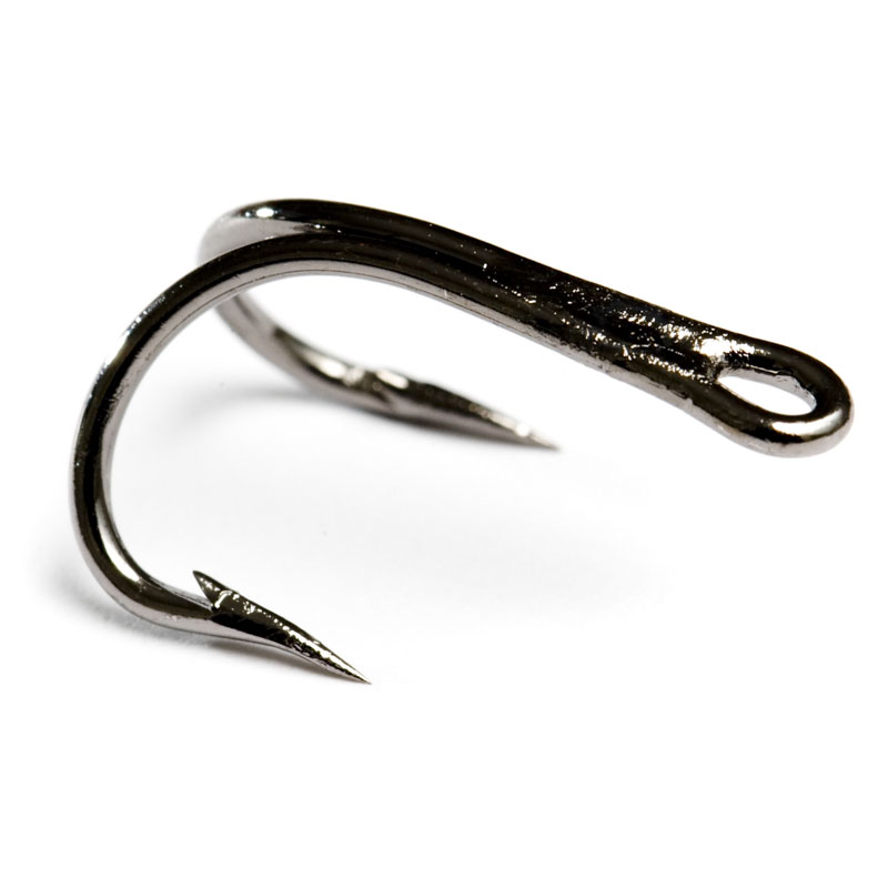 Partridge Salmon Nordic Tube Double