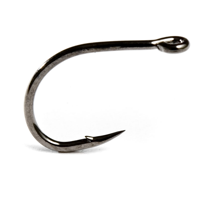Partridge Salmon Nordic Tube Single