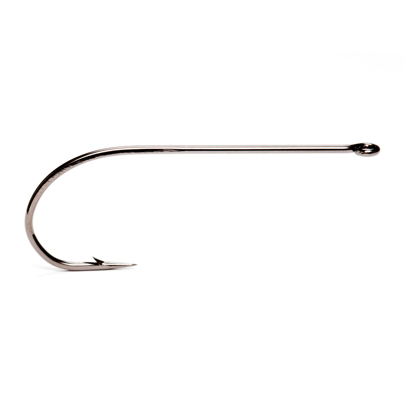Partridge Saltwater Attitude Steamer Salt