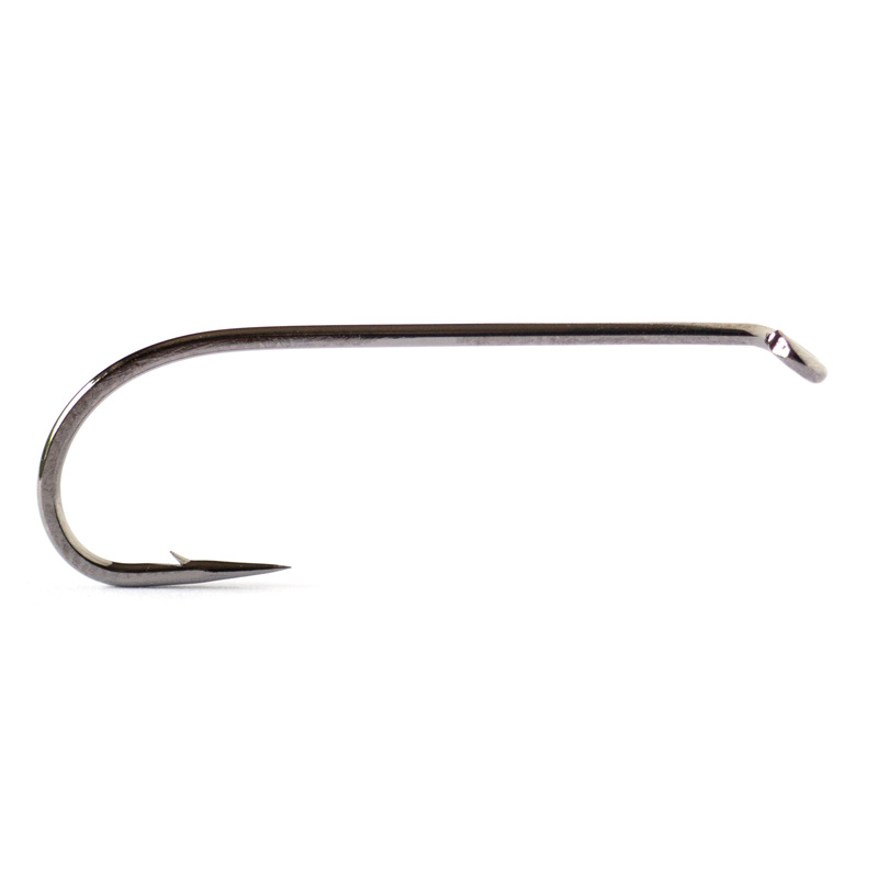 Partridge Salt Water JS Sea Steamer