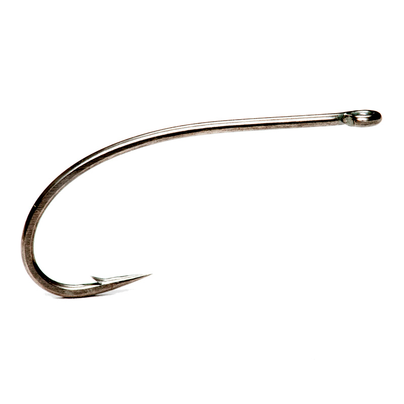 Partridge Saltwater Sea Shrimp