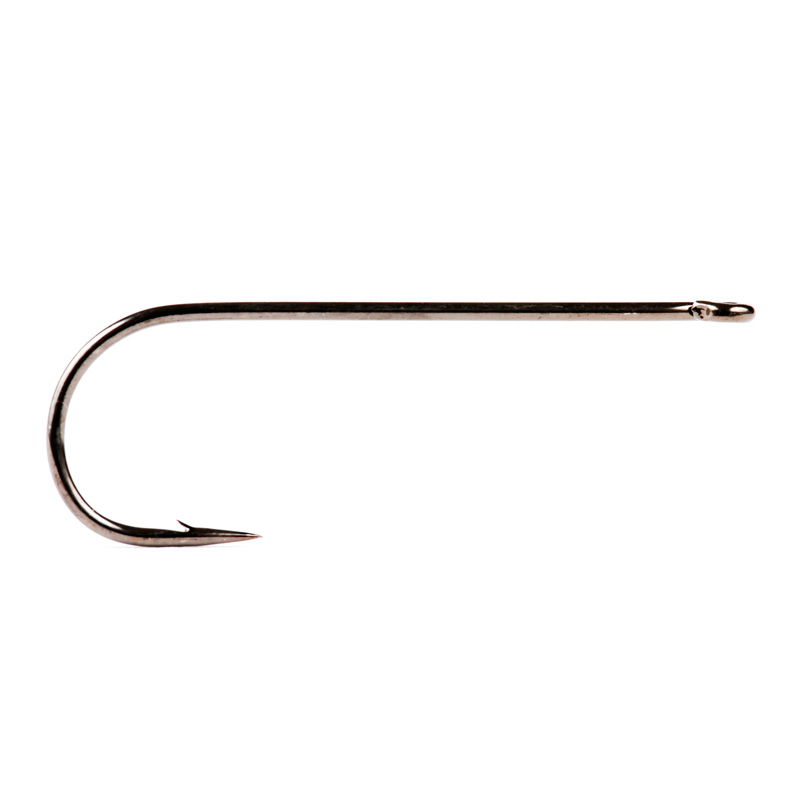 Partridge Salt Water Sea Streamer