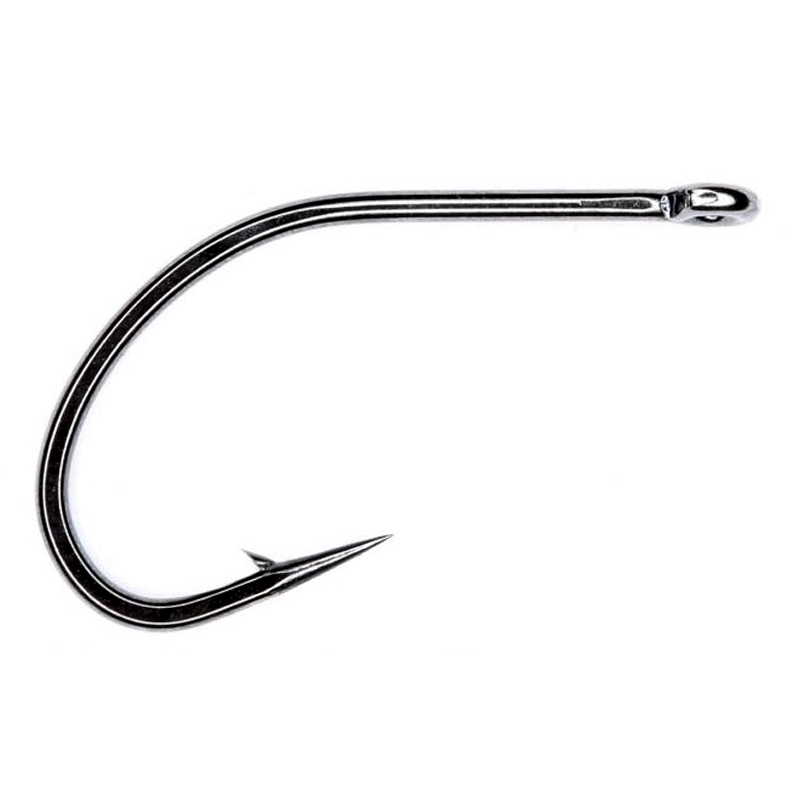 Partridge Saltwater Wide Gape