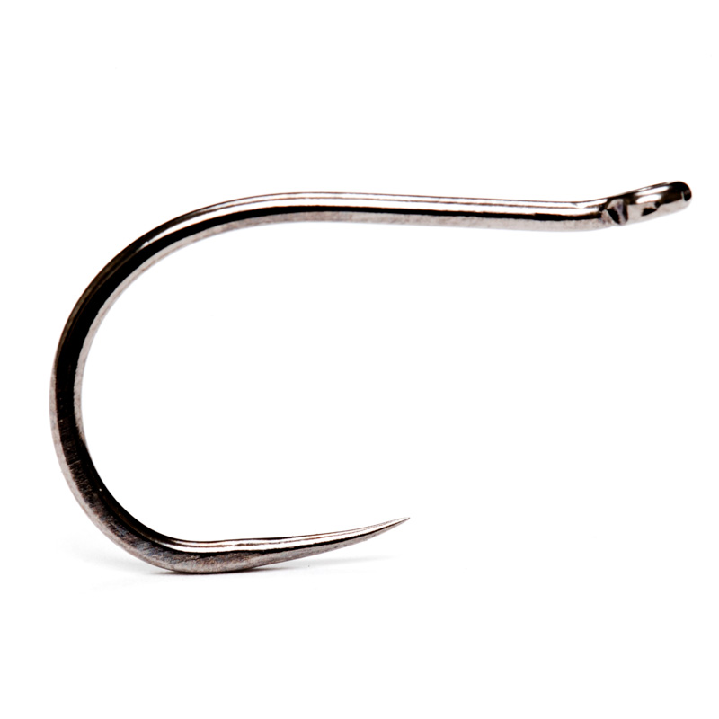 Partridge Stinger Barbless