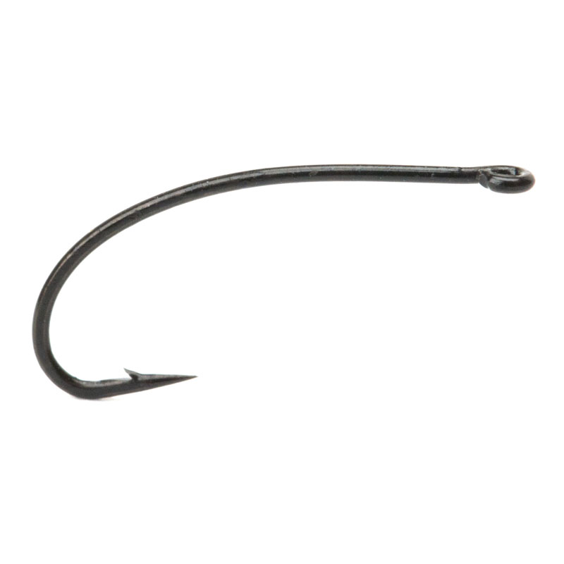 Partridge Trout Sedge Caddis