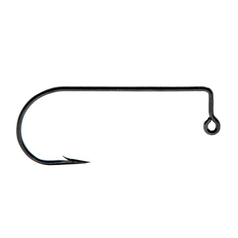 Partridge Universal Predator Jig 90