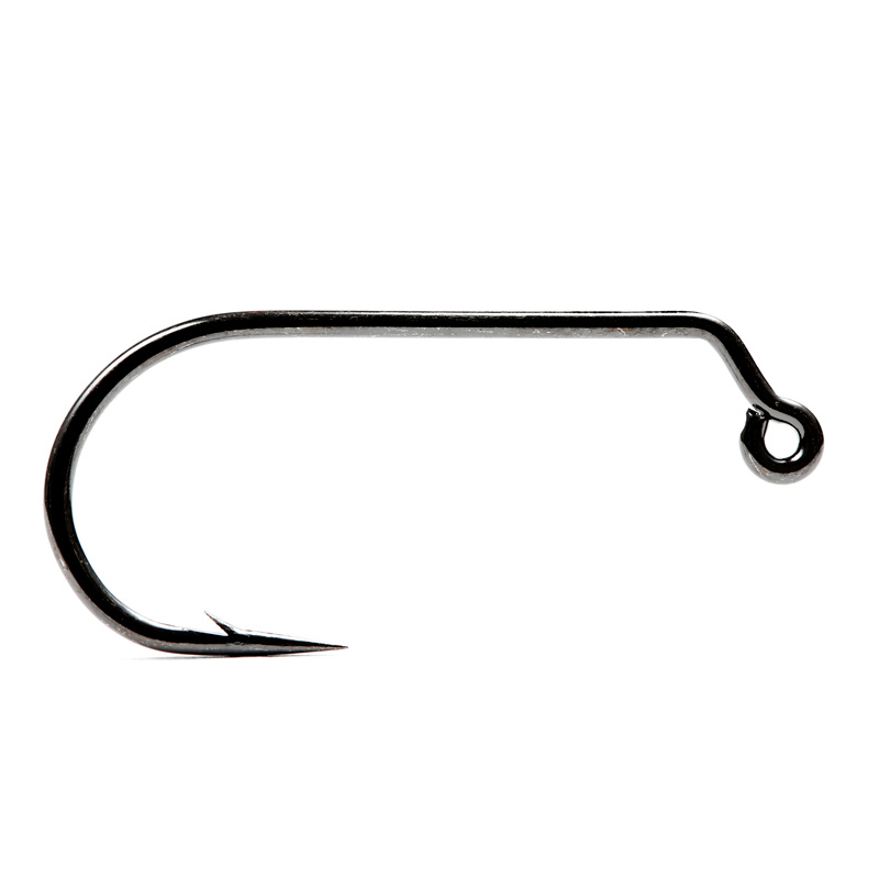 Partridge Universal Predator X Jig 60