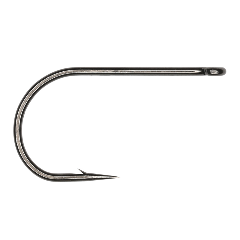 Partridge Universal Predator X Short