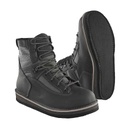 Patagonia Foot Tractor Wading Boots Felt