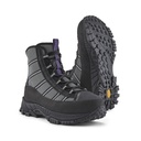 Patagonia Forra Scarponi Wading
