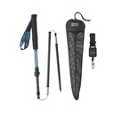 Patagonia Bastone Guado - Wading Staff