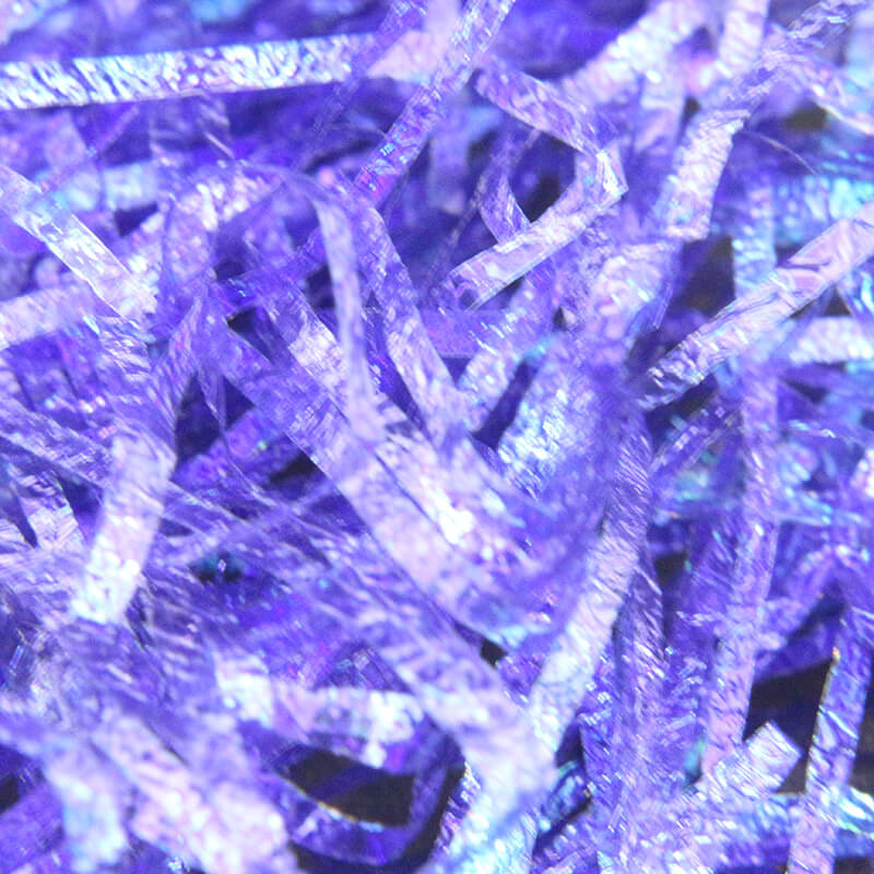 Perdigonmania Lamina UV