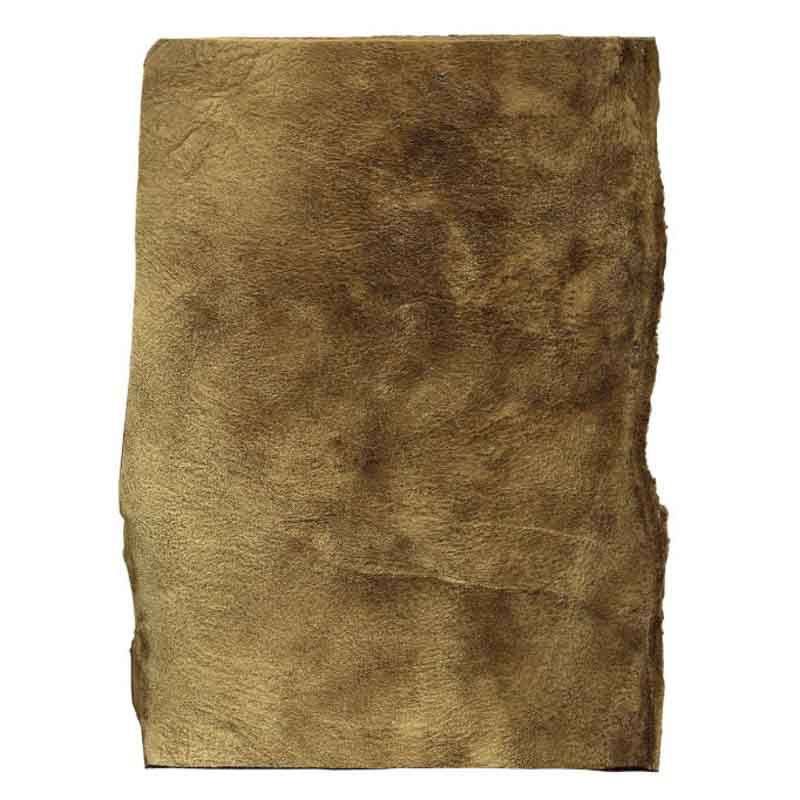Petitjean Amadou Sheet