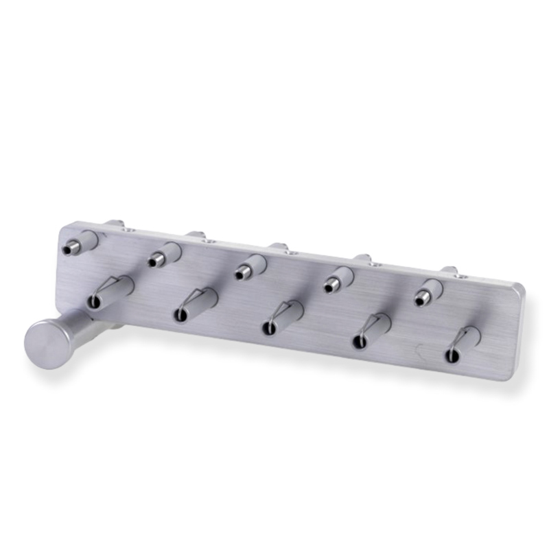 Petitjean Bobbin Rack 