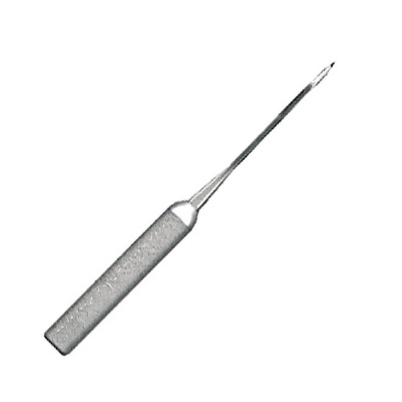 Petitjean Dubbing Needle