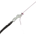 Petitjean Hand Saver