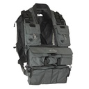 Petitjean Just One Vest