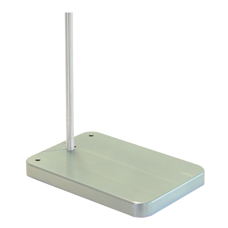 Petitjean Sistema Base Leggera