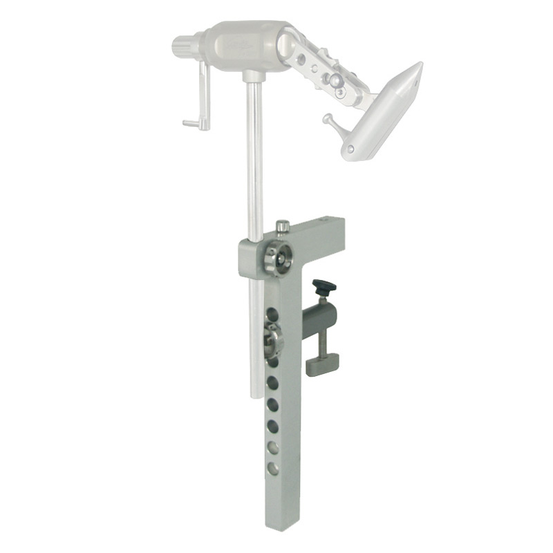 Petitjean Light C-Clamp System