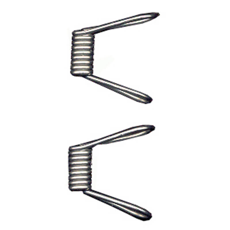 Petitjean Loop Clamp