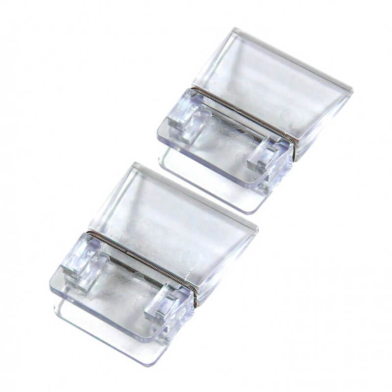 Petitjean Magic Tool Clip
