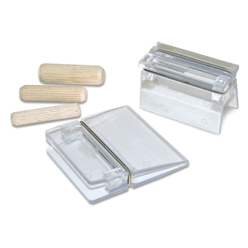 Petitjean Magic Tool Magnum