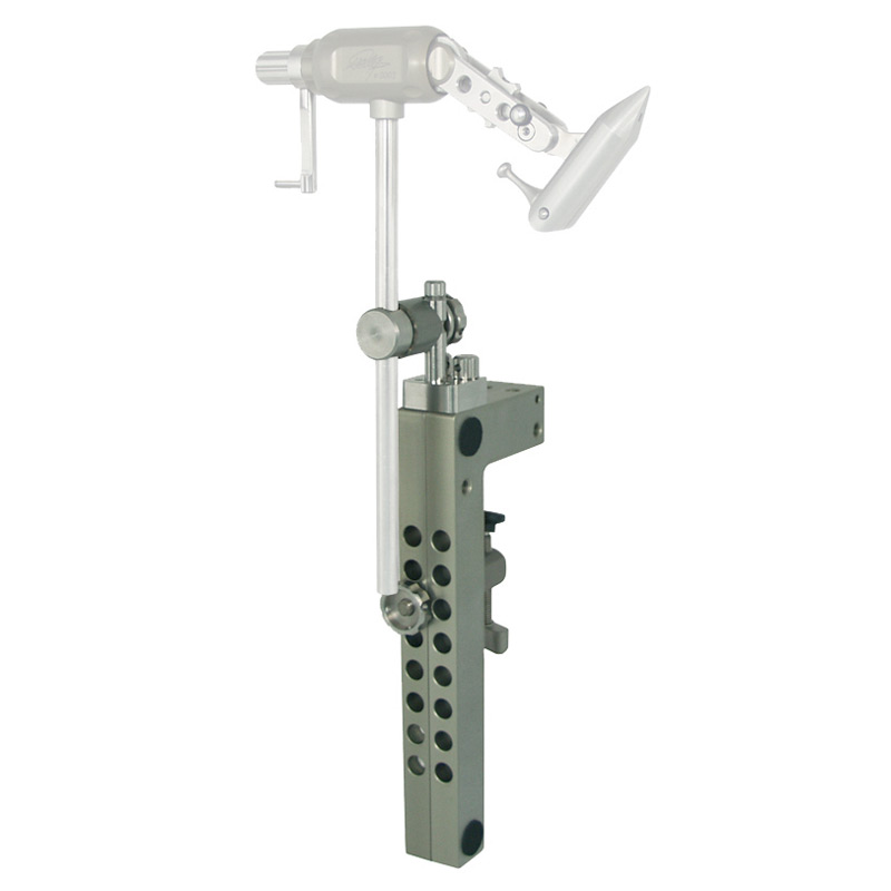 Petitjean Master C-Clamp System