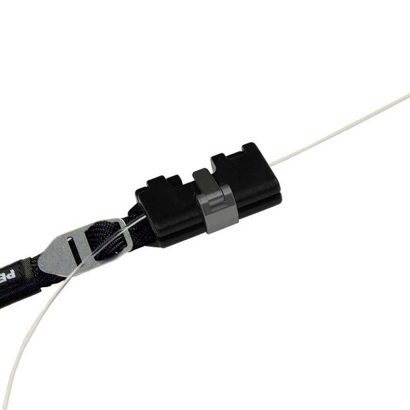 Petitjean Mono Lock