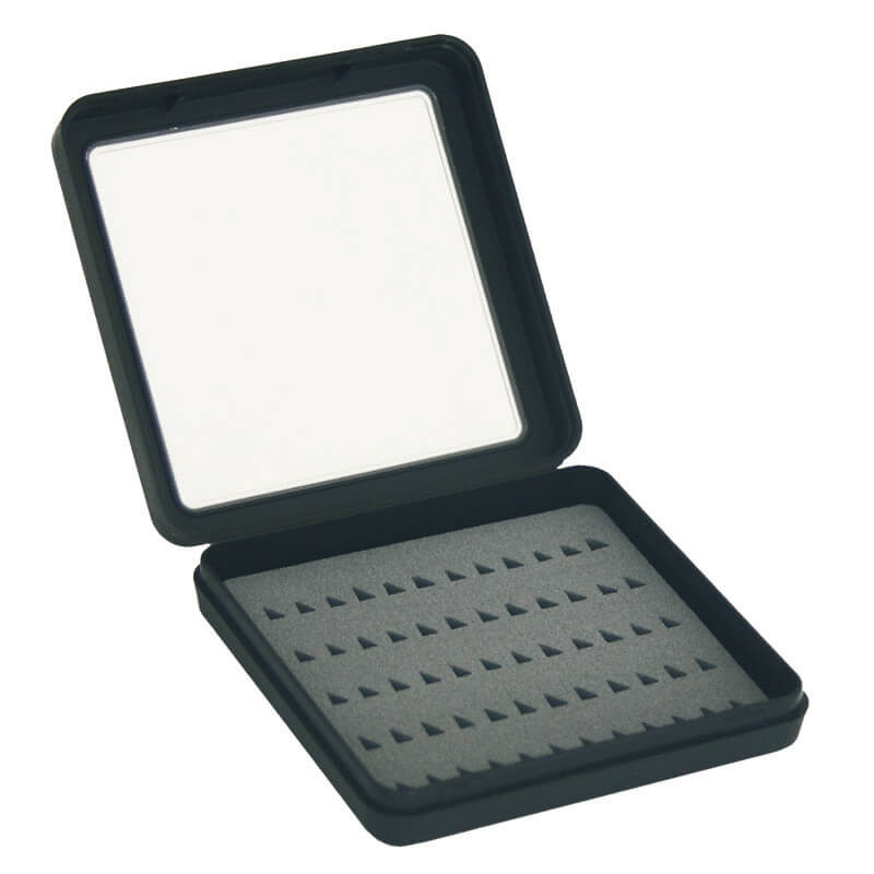 Petitjean MP Fly Box R1