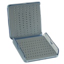 Petitjean MP Fly Box X