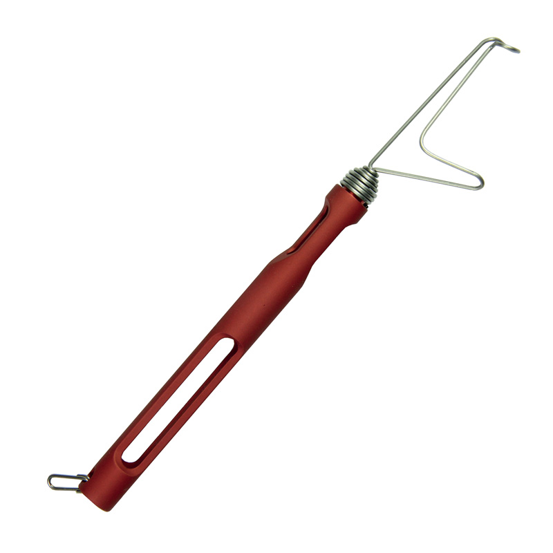 Petitjean MP Releaser