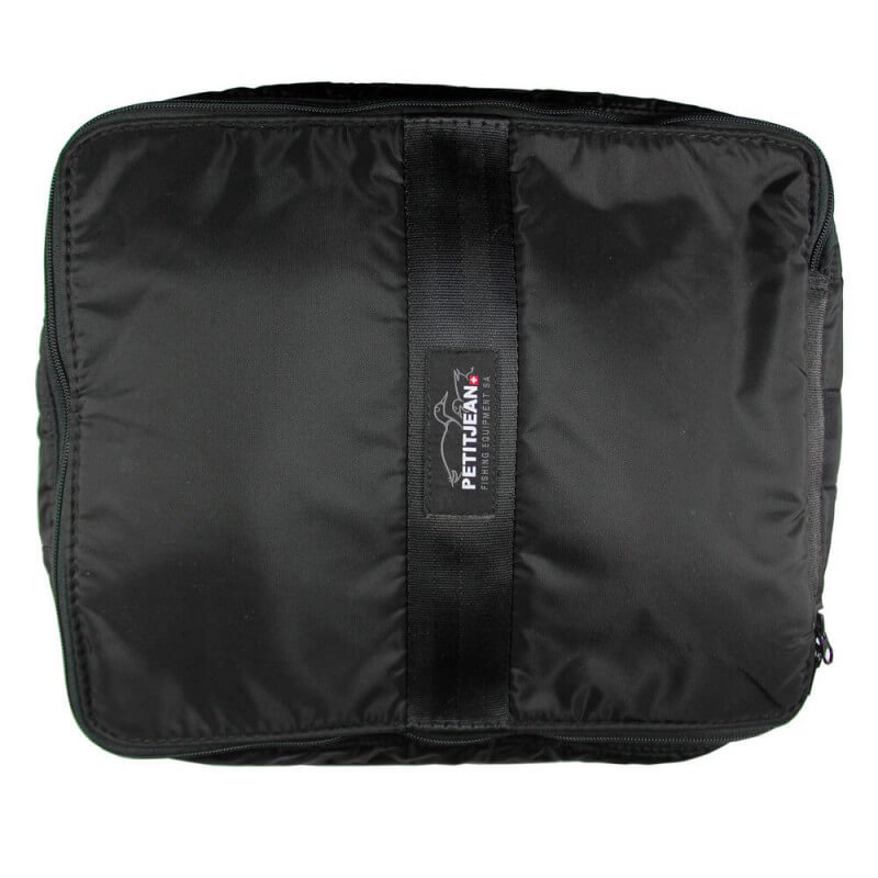 Petitjean Soft Case