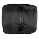 Petitjean Soft Case