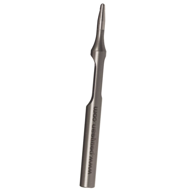 Petitjean Thread Splitter
