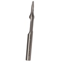 Petitjean Splitter Filo