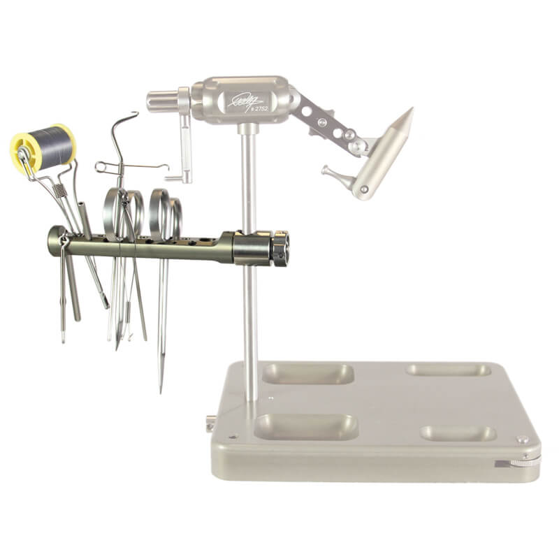 Petitjean Tool Rack