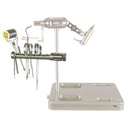 Petitjean Tool Rack