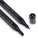 Propic Markers