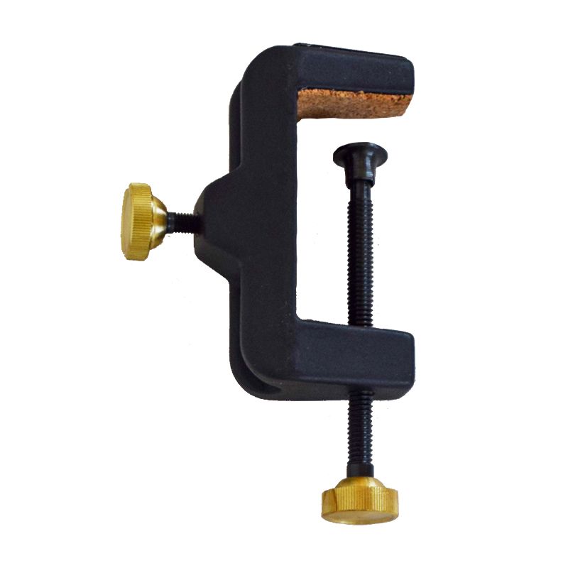 Regal C-clamp