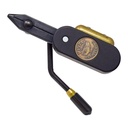 Regal Revolution Head