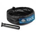 Regal Scrap Trap