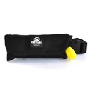Restube Beach Jet Black