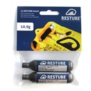 Restube CO2 Cartucce (10,9 g)