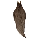 Root River Cape Blue Dunn