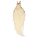 Root River Cape White