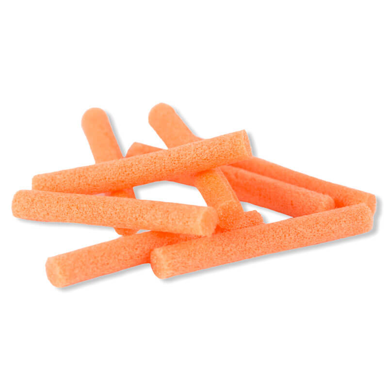 Semperfli 3mm Cilindri Foam
