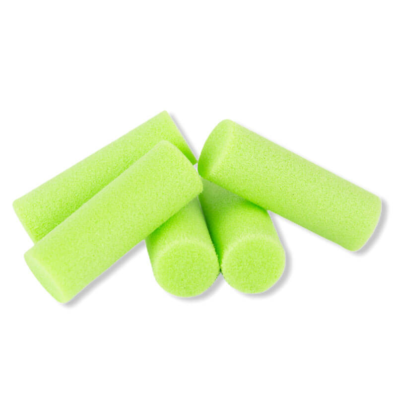 Semperfli 9mm Foam Tube