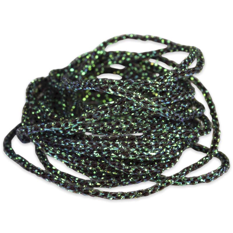 Semperfli Body-n-Rib