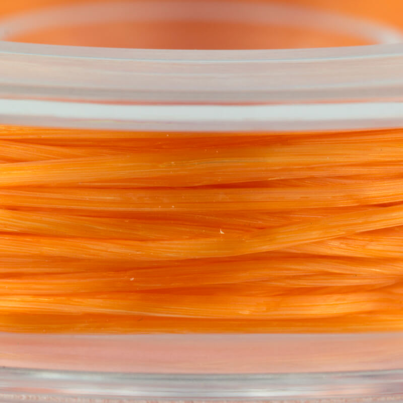 Semperfli Elastico Bodyspan