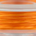 Semperfli Elastico Bodyspan